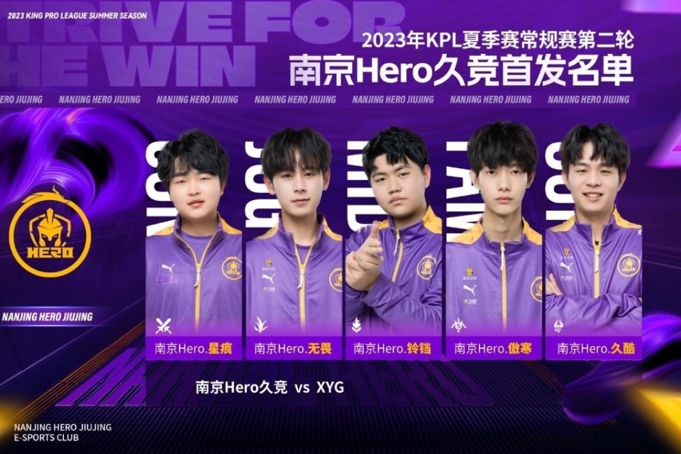 响力将进一 响力将进一