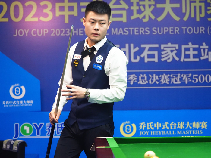 女篮亚洲杯 女篮亚洲杯