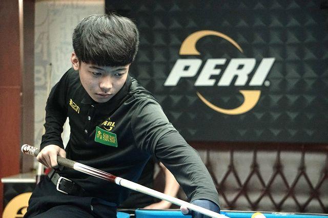 赛的重要成 赛的重要成