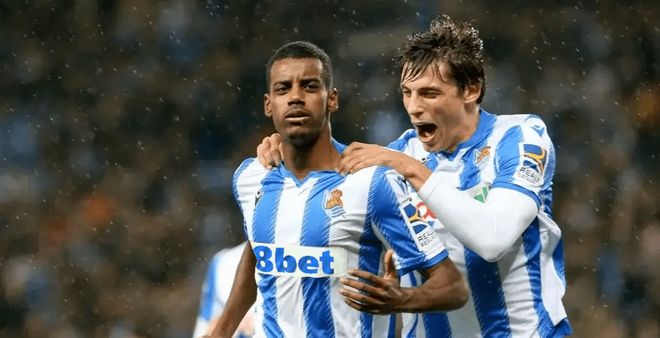 挑战与契机 挑战与契机