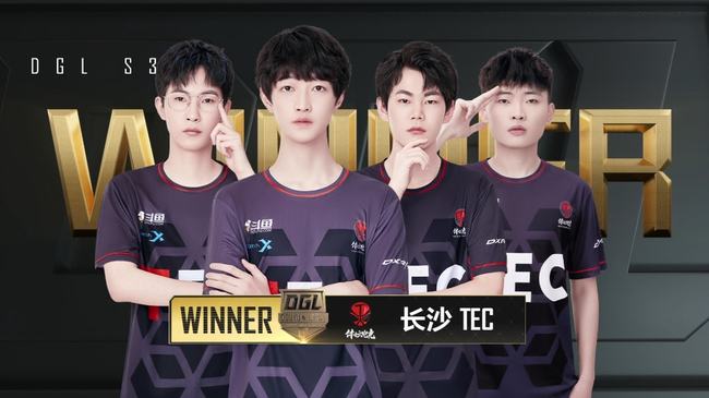 成功的基础 成功的基础