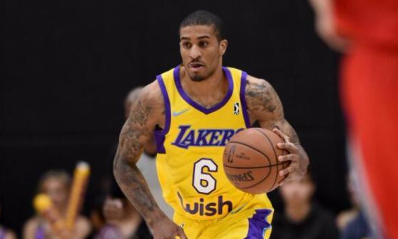 新星恩梅加 新星恩梅加