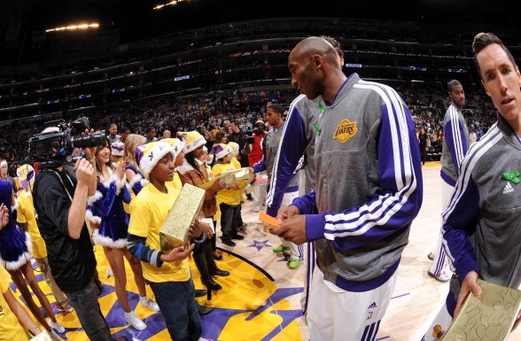 乐部纪录的 乐部纪录的