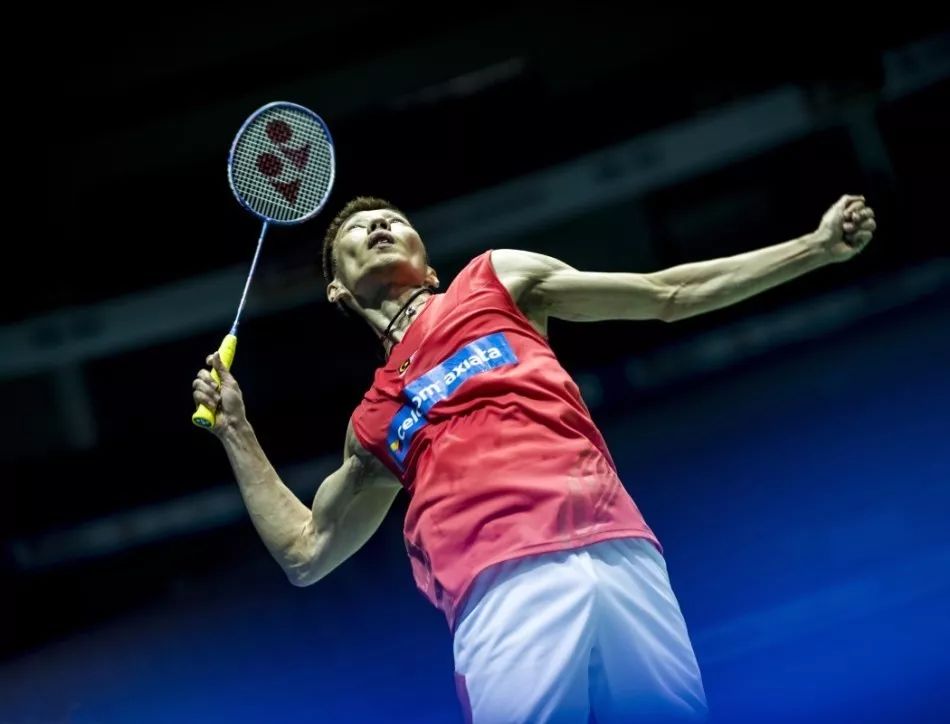 是转会事宜 是转会事宜