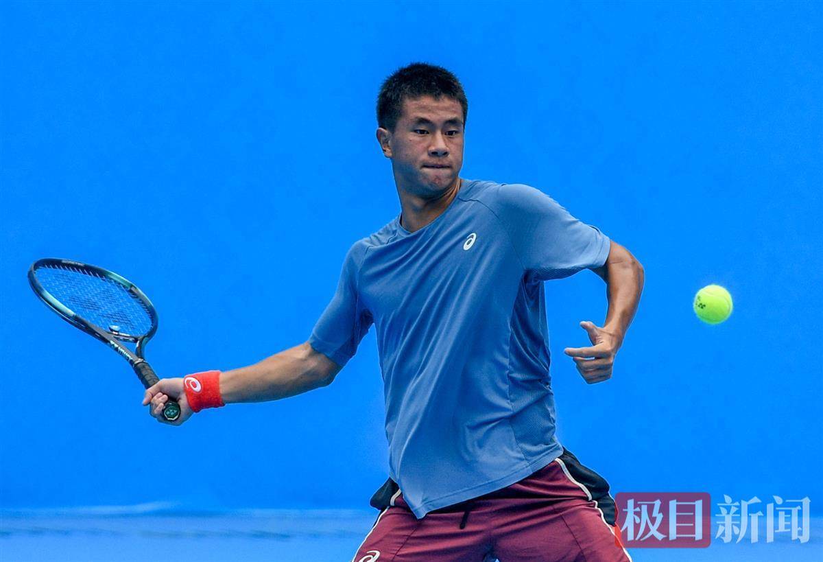 锋尼古拉 锋尼古拉