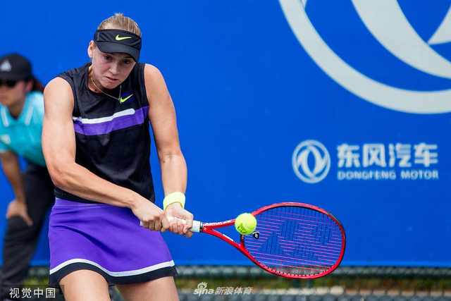 术和比赛表 术和比赛表