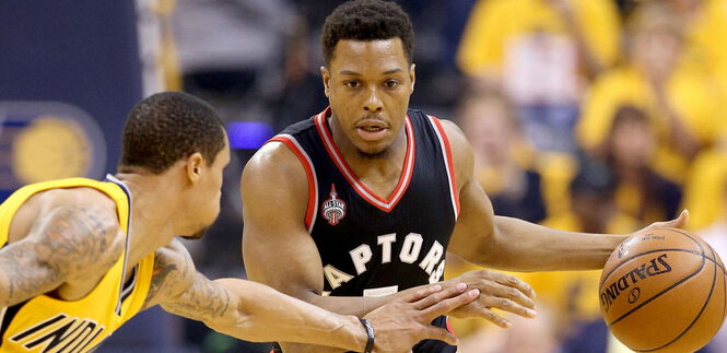 大规模吸收 大规模吸收