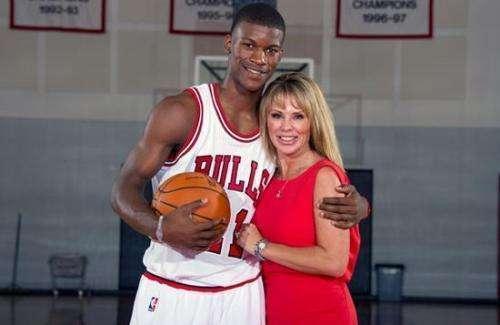 年接收的大 年接收的大