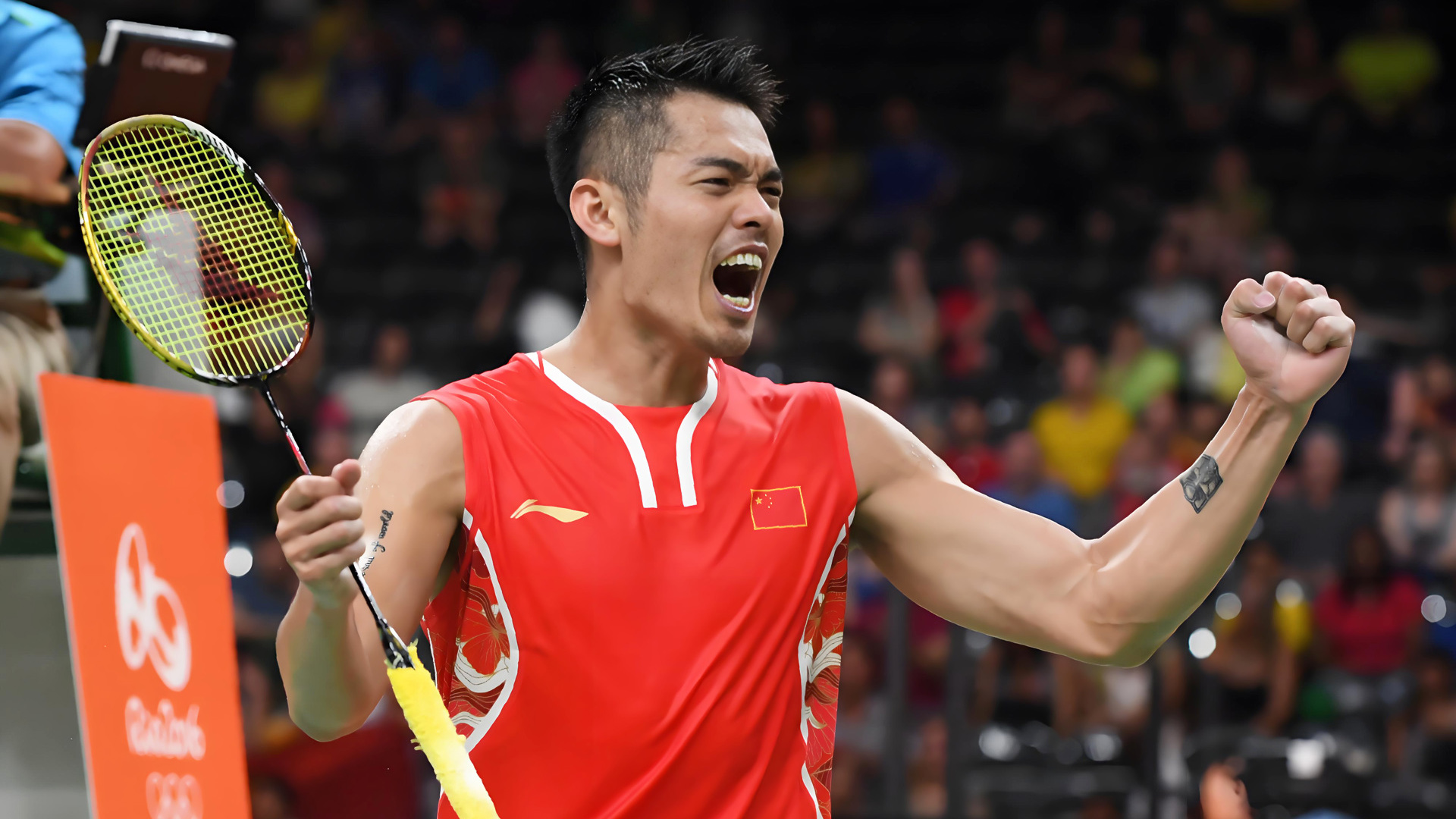 年轻化的球 年轻化的球