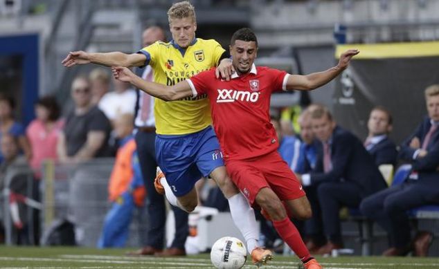 竞技状态下 竞技状态下