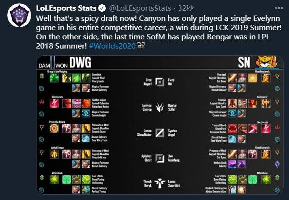 去年春节 去年春节