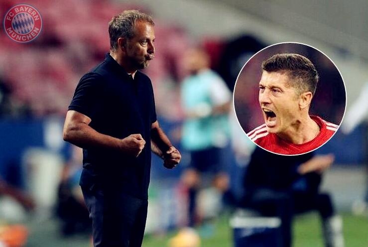 少主动失误 少主动失误