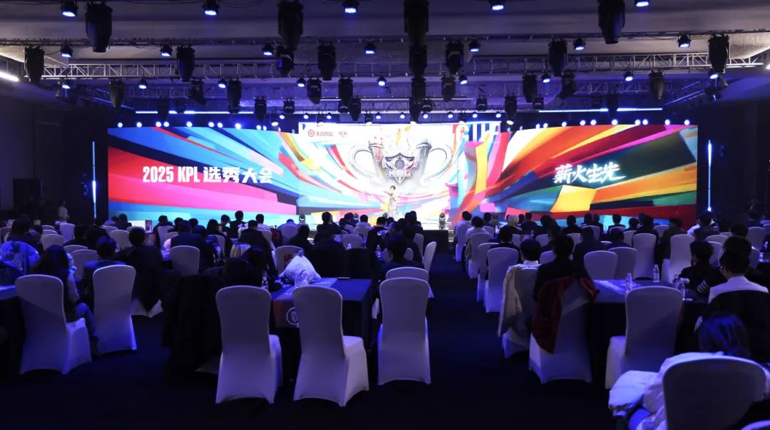 会有回报 会有回报