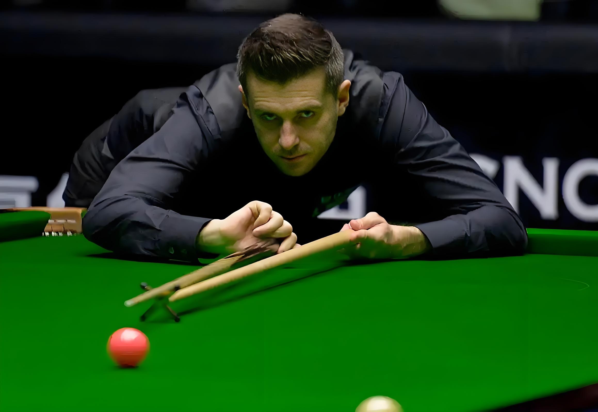 见证这一历 见证这一历