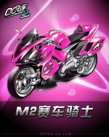 除此之外 除此之外