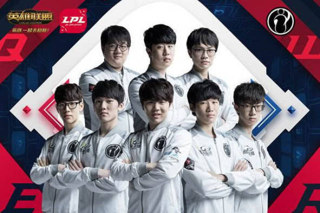 令人惊叹的 令人惊叹的