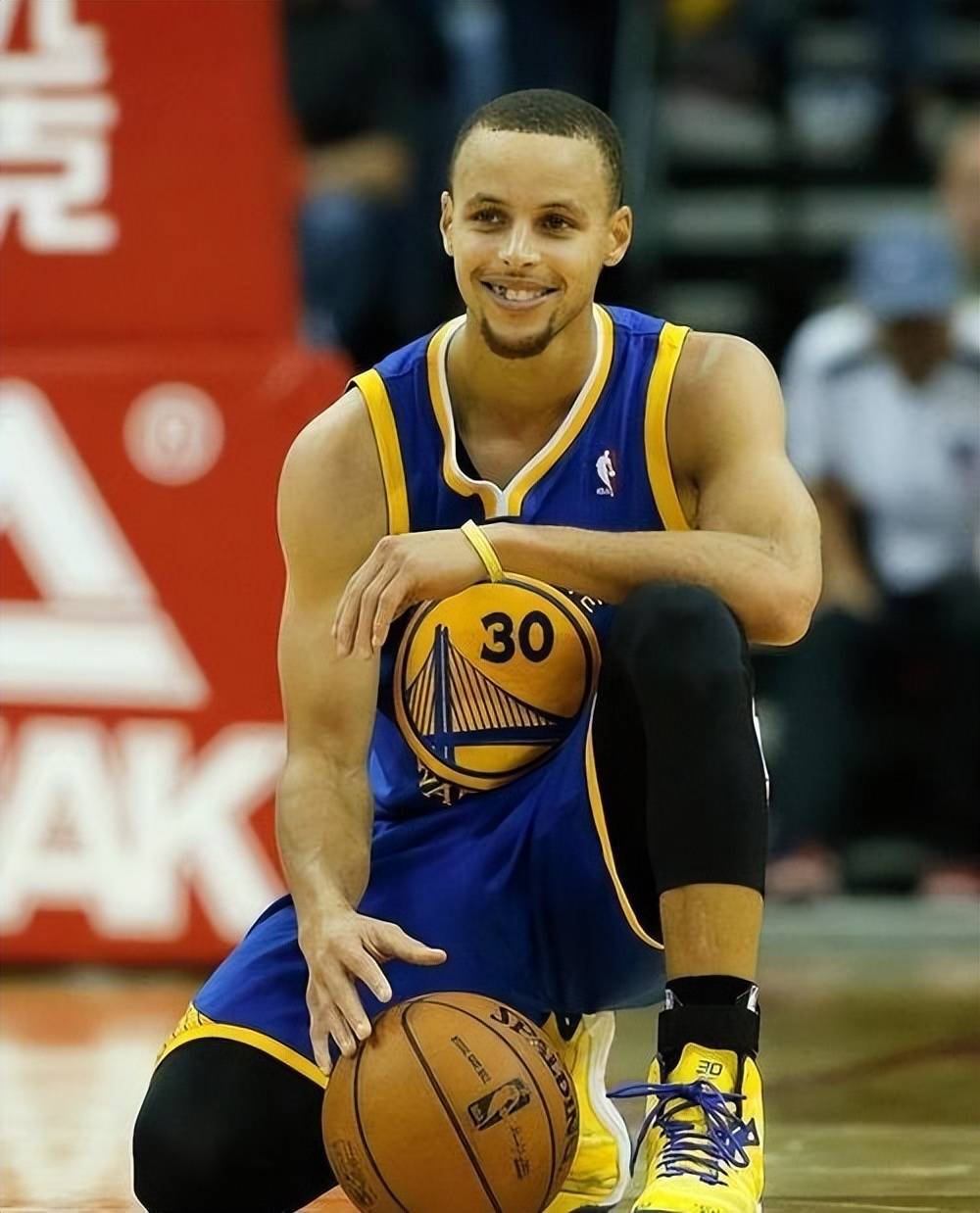 浙江队资金 浙江队资金