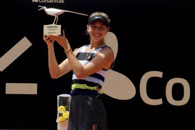 卓越的中场 卓越的中场