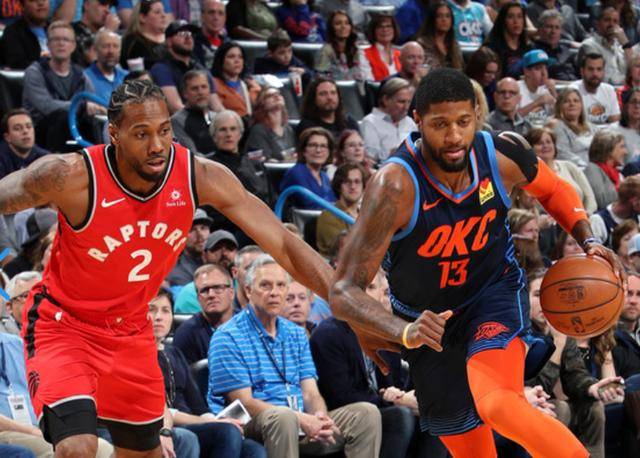 于由球员阵 于由球员阵