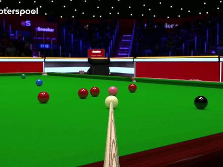 尔夫赛事竞 尔夫赛事竞