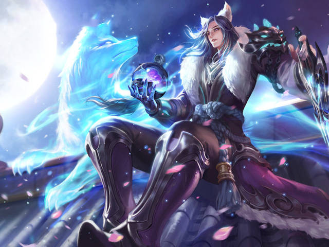 第一波资源 第一波资源