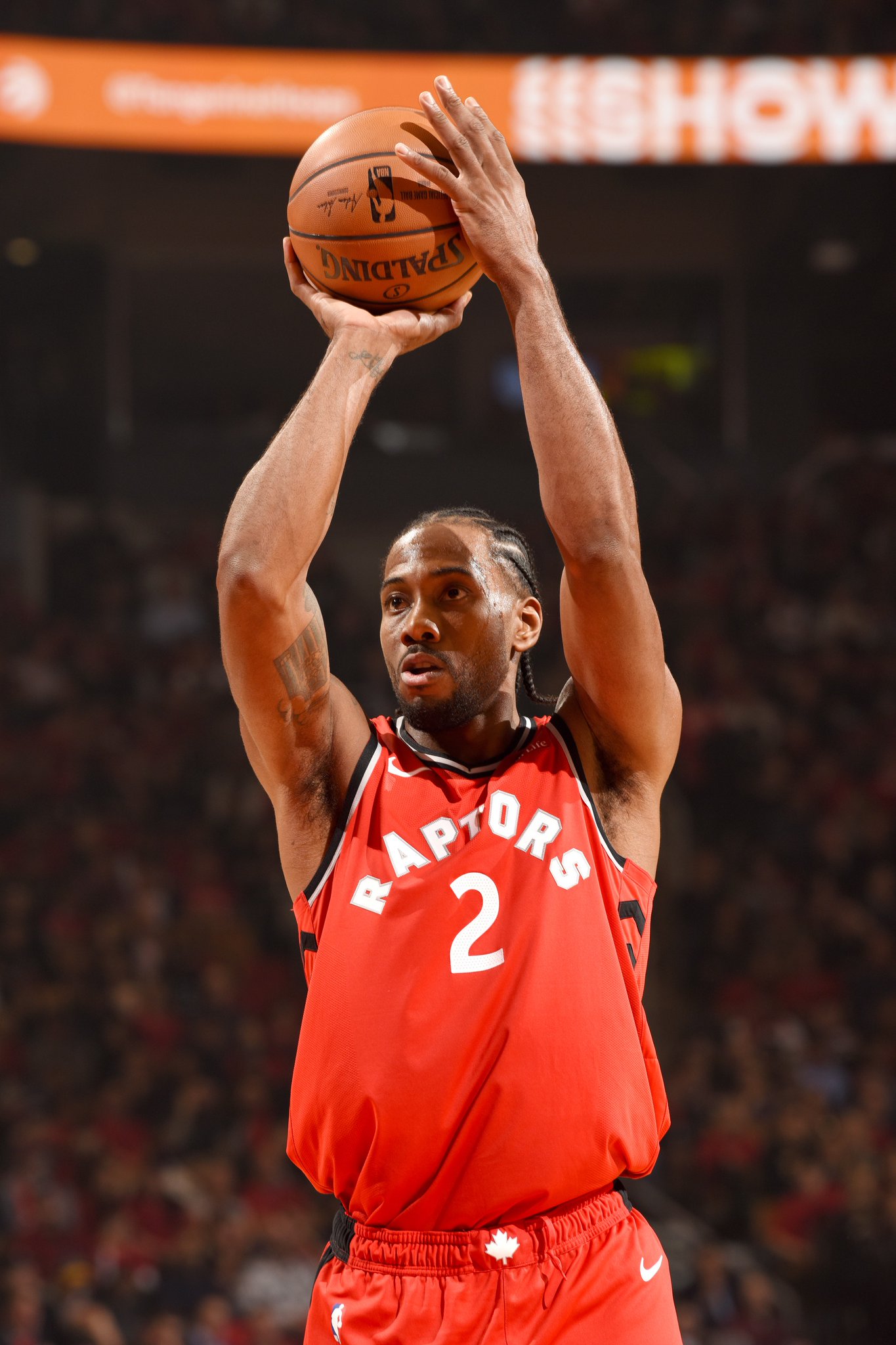 通常在服务 通常在服务