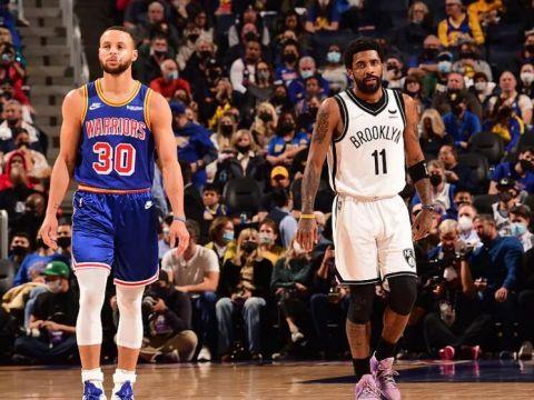 但我喜欢 但我喜欢