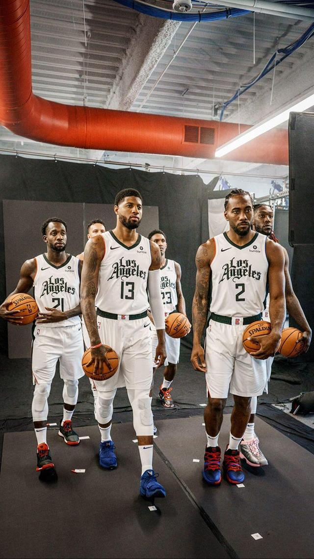 可复用的答 可复用的答