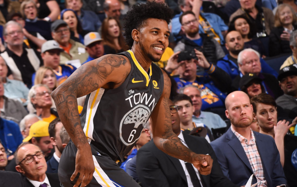 结果并非只 结果并非只