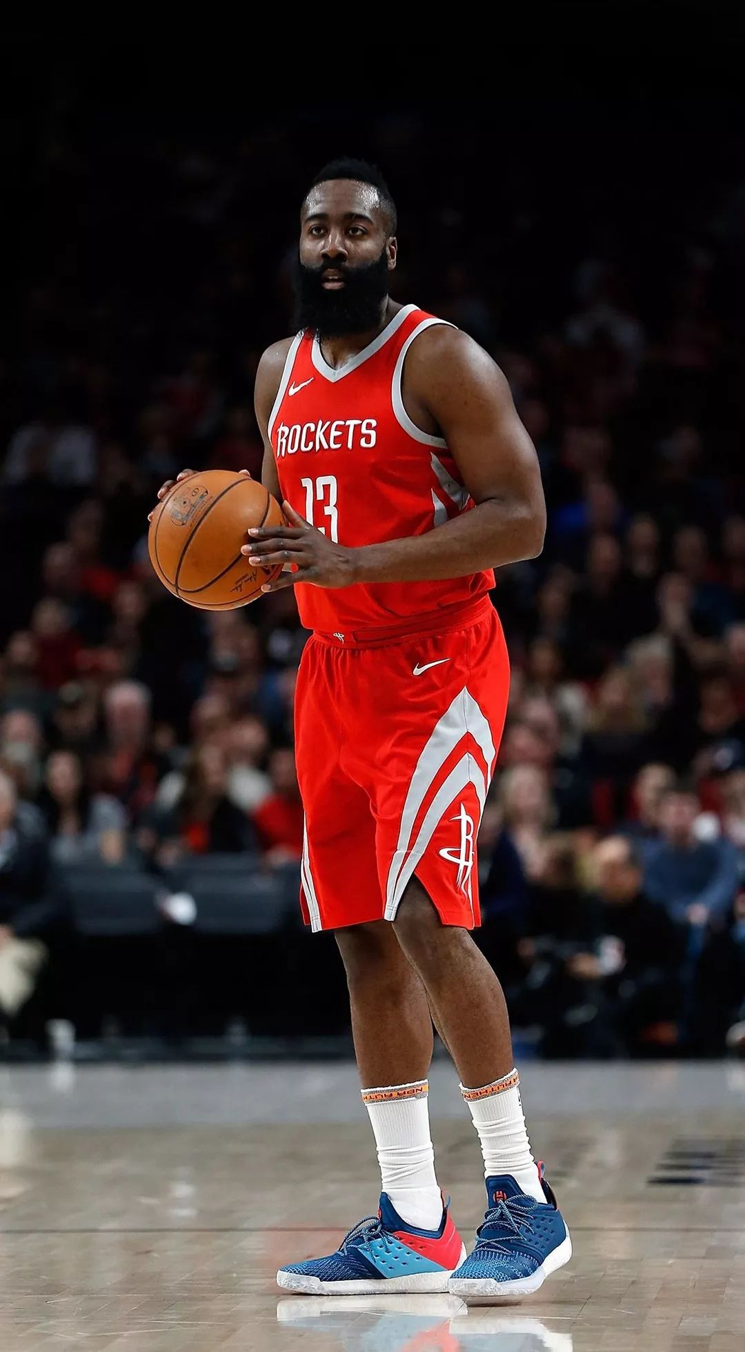 面见真章 面见真章