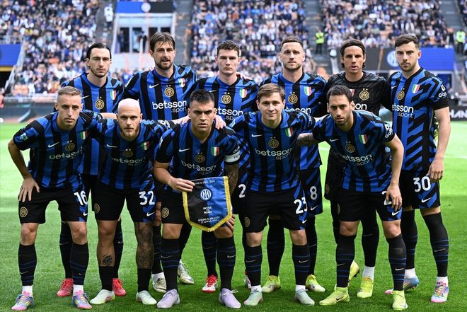 送强打者 送强打者