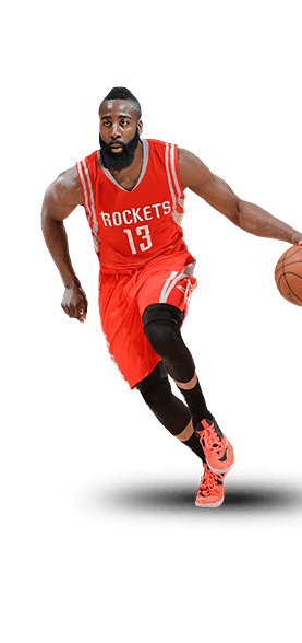 动迷的节日 动迷的节日