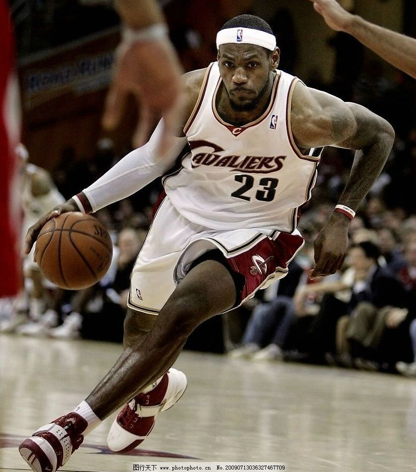 轮转放大空 轮转放大空