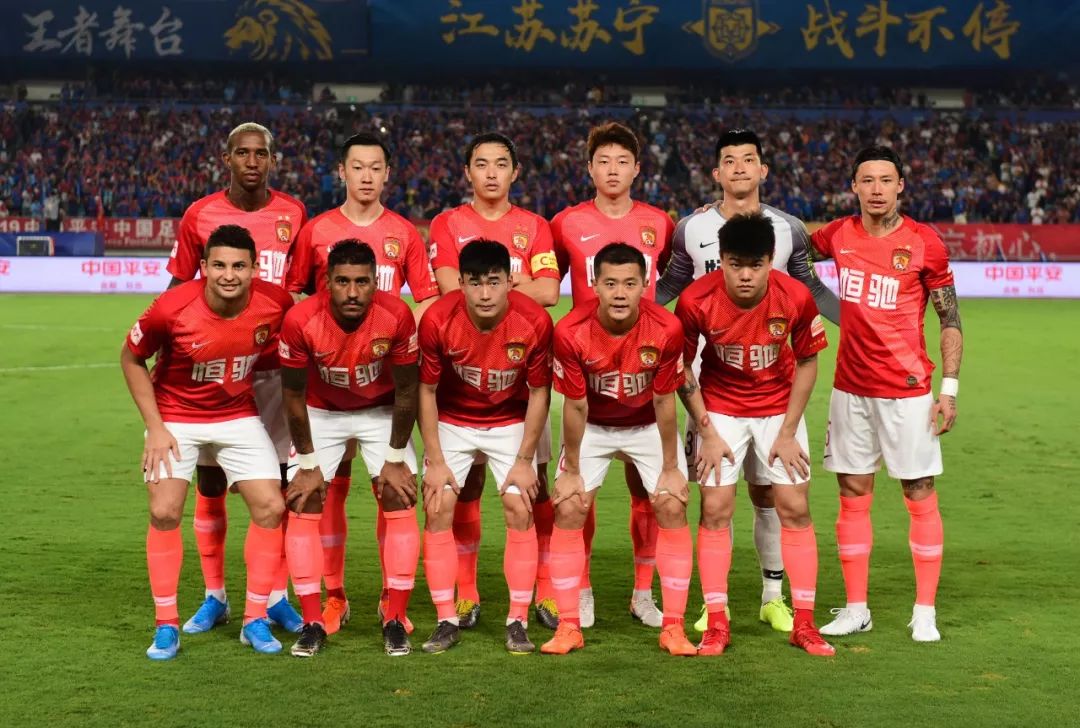 依托空间 依托空间