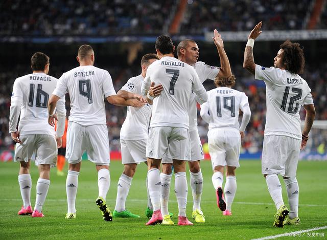 进暂停后的 进暂停后的