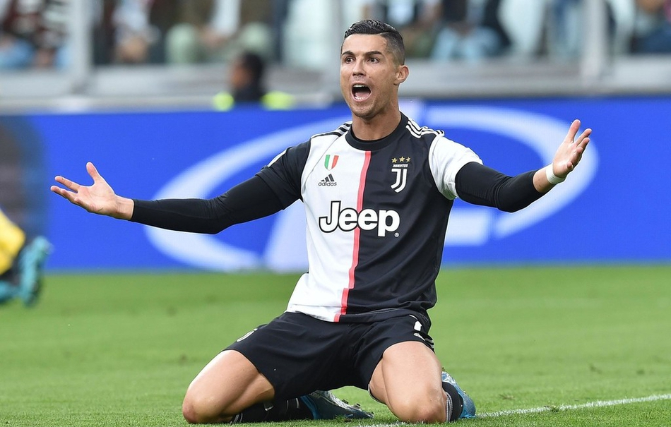 赛后根据体 赛后根据体