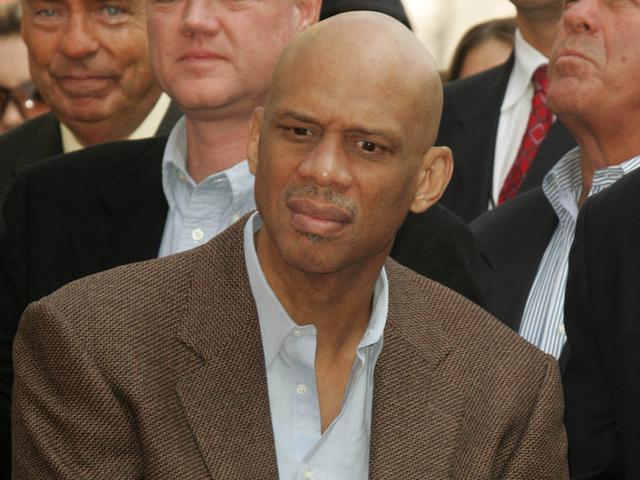 的整体压迫 的整体压迫