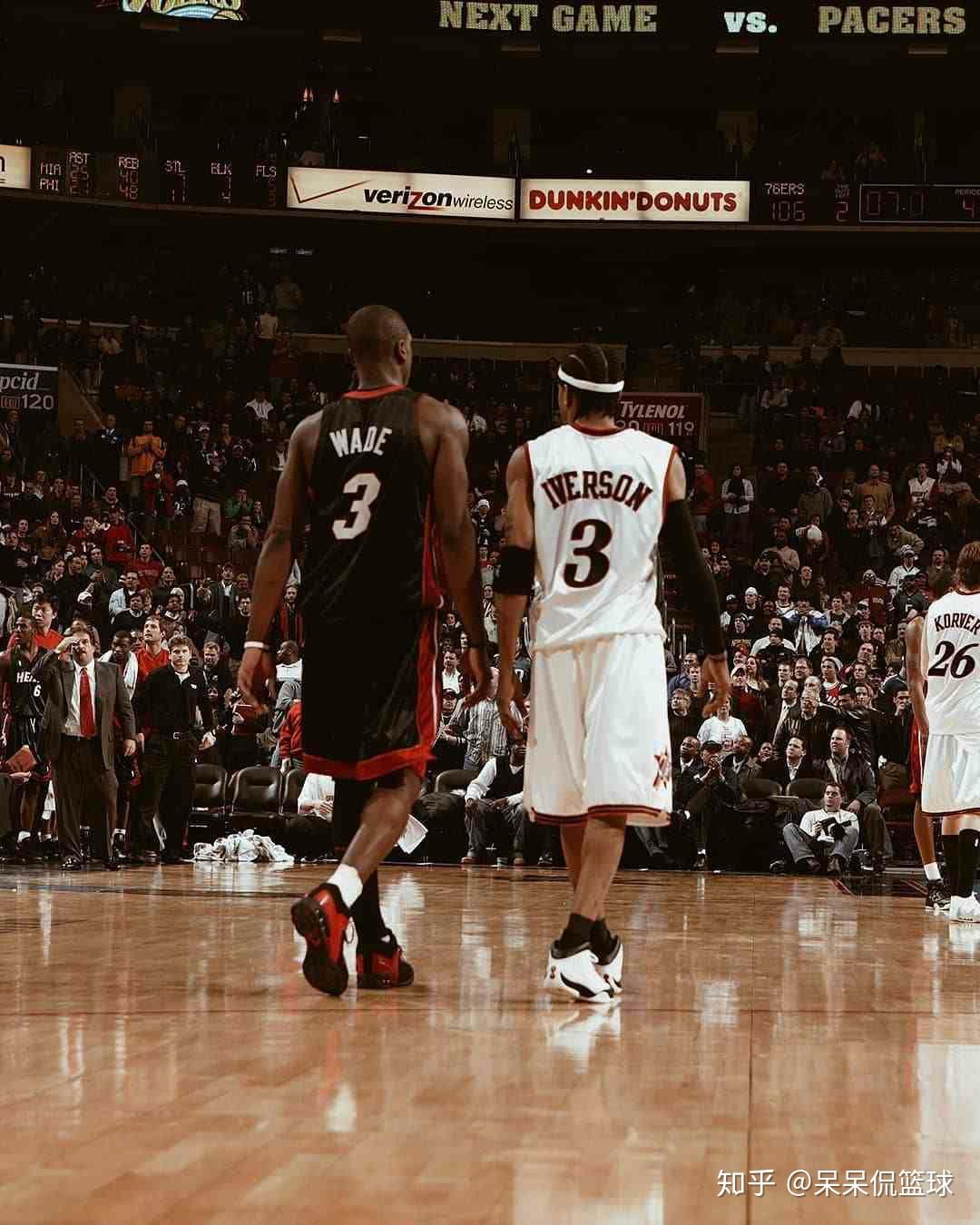 误判就会成 误判就会成