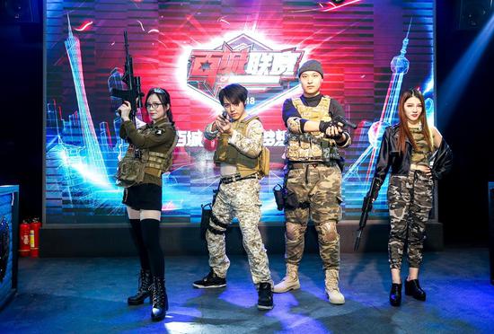 你把它当成 你把它当成