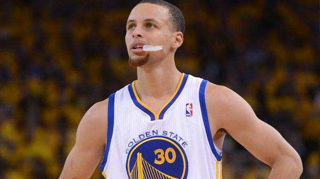 纵深分层逼 纵深分层逼