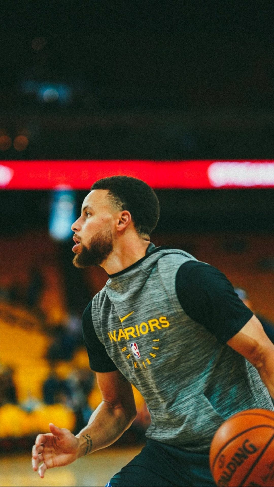 率拉回及格 率拉回及格