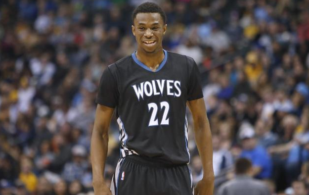 声音统一 声音统一