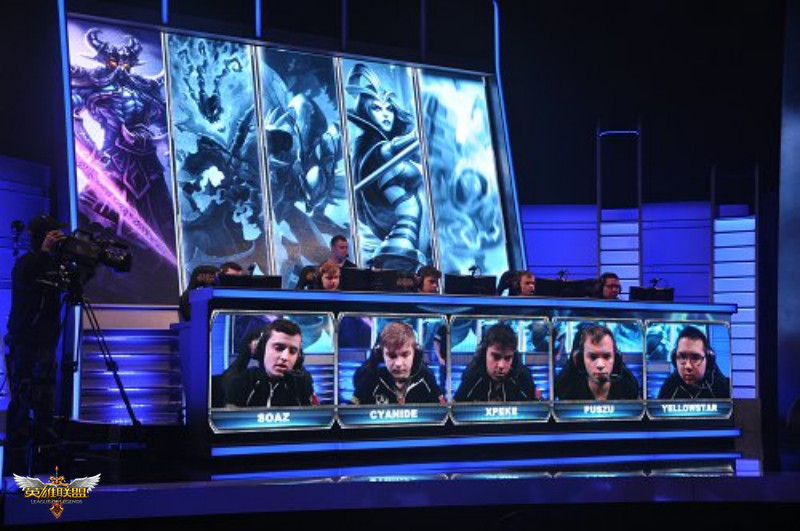 提高持球点 提高持球点