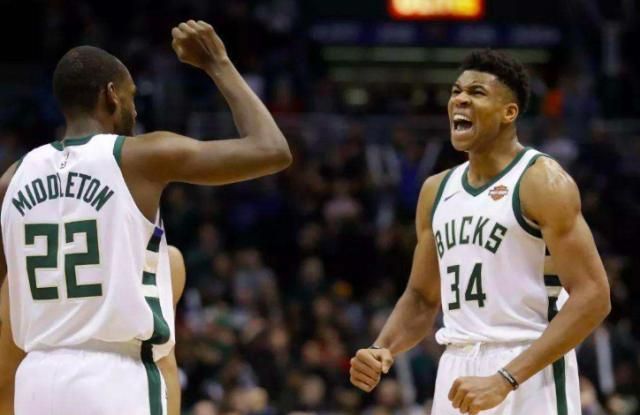 与快速反击 与快速反击