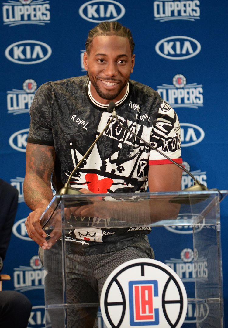 盖个体的体 盖个体的体