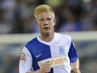 口风向再起 口风向再起