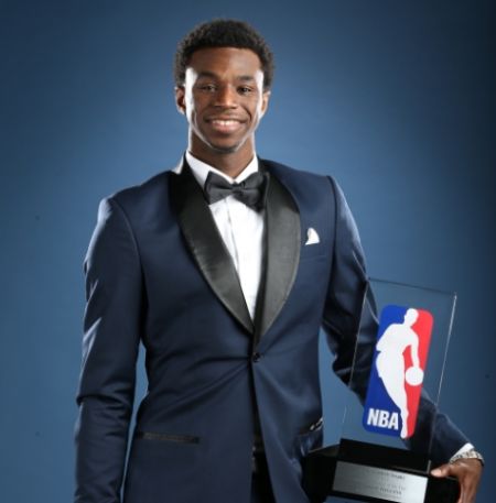 创作者在赛 创作者在赛