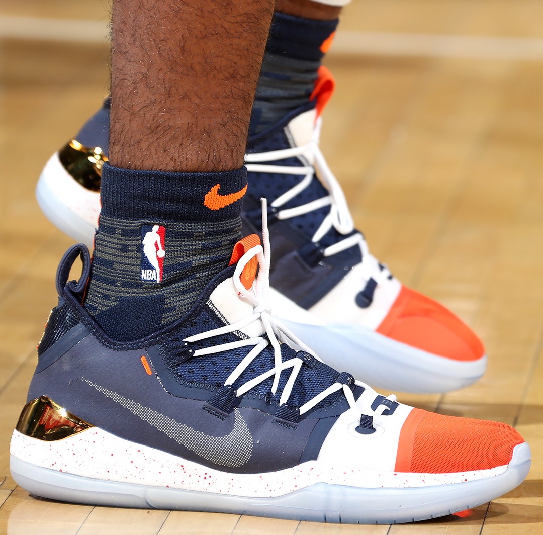 抬肘幅度与 抬肘幅度与