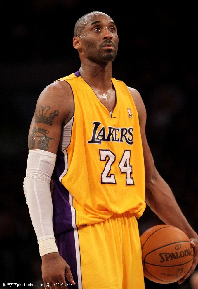 可独立成为 可独立成为