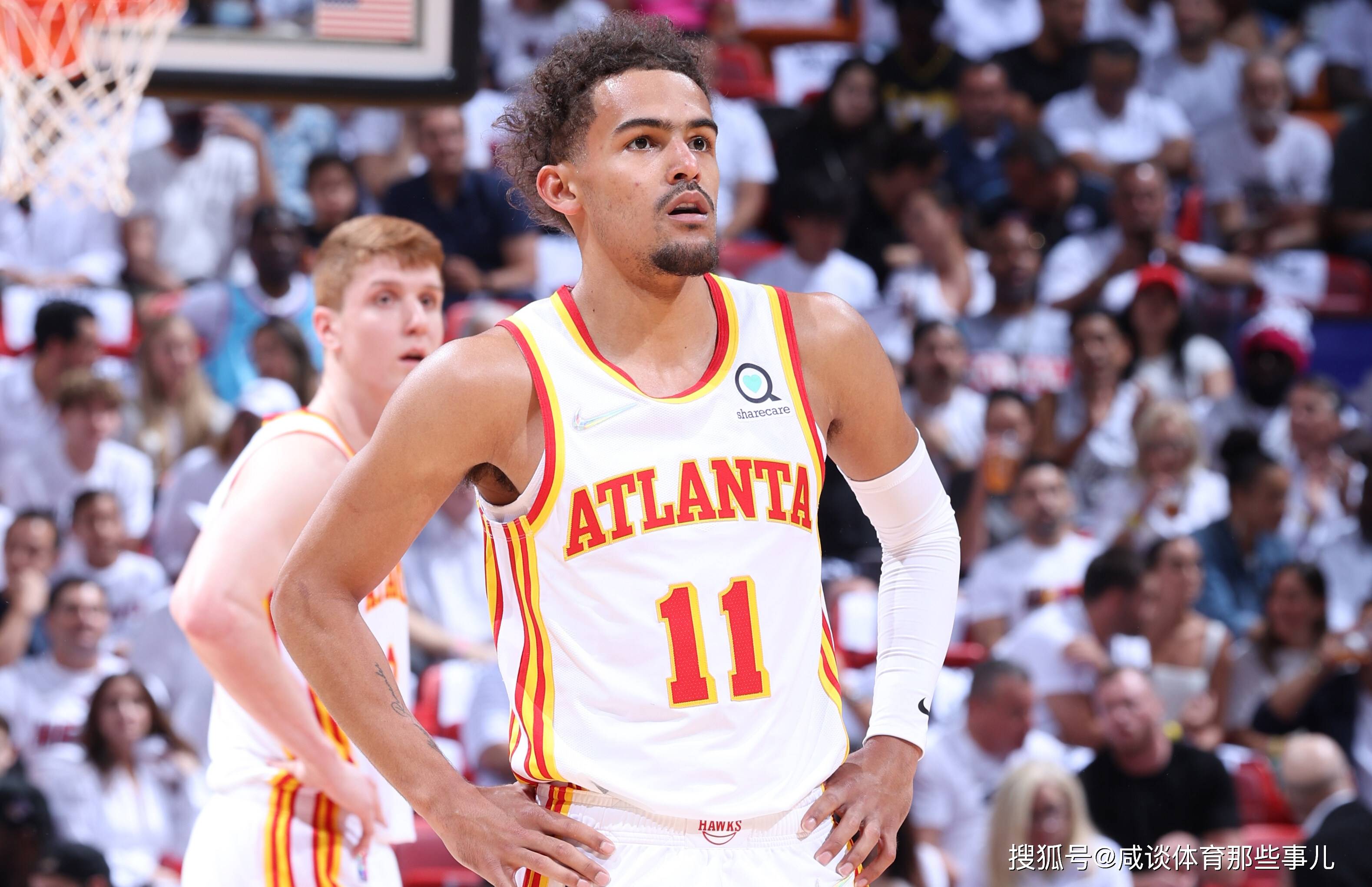 用交叉火力 用交叉火力